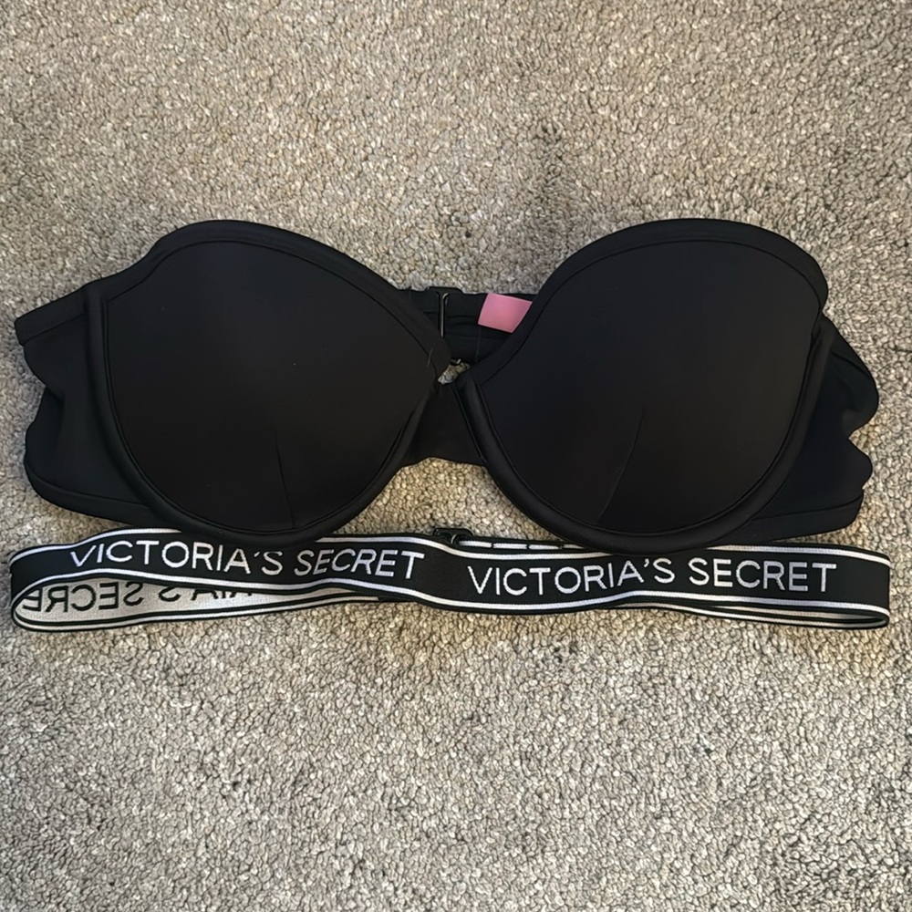 Victoria Secret Bikini Top